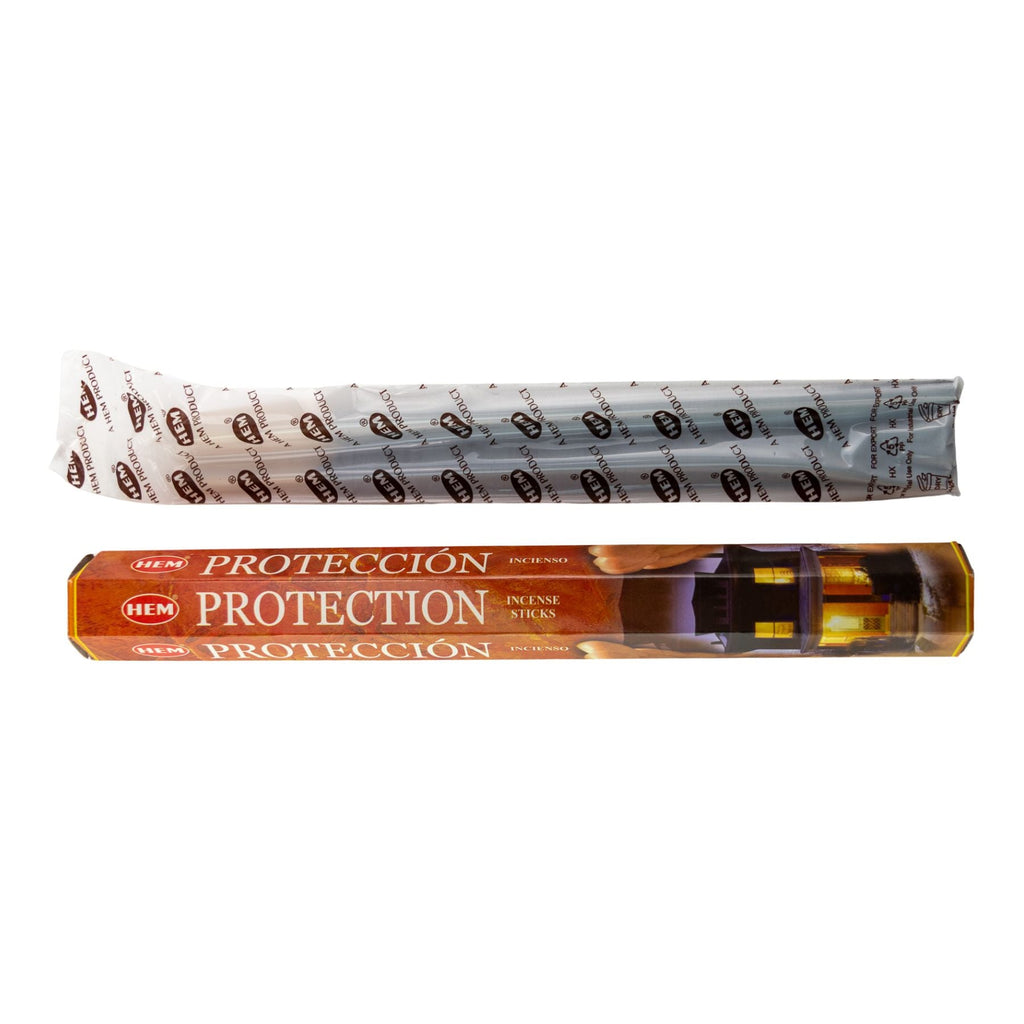 HEM Incense Sticks | Incense | Wiccan Center
