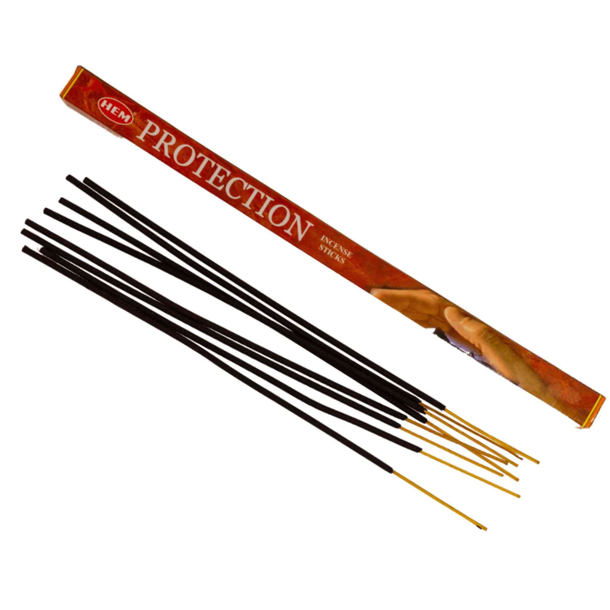 HEM Incense Sticks | Incense | Wiccan Center