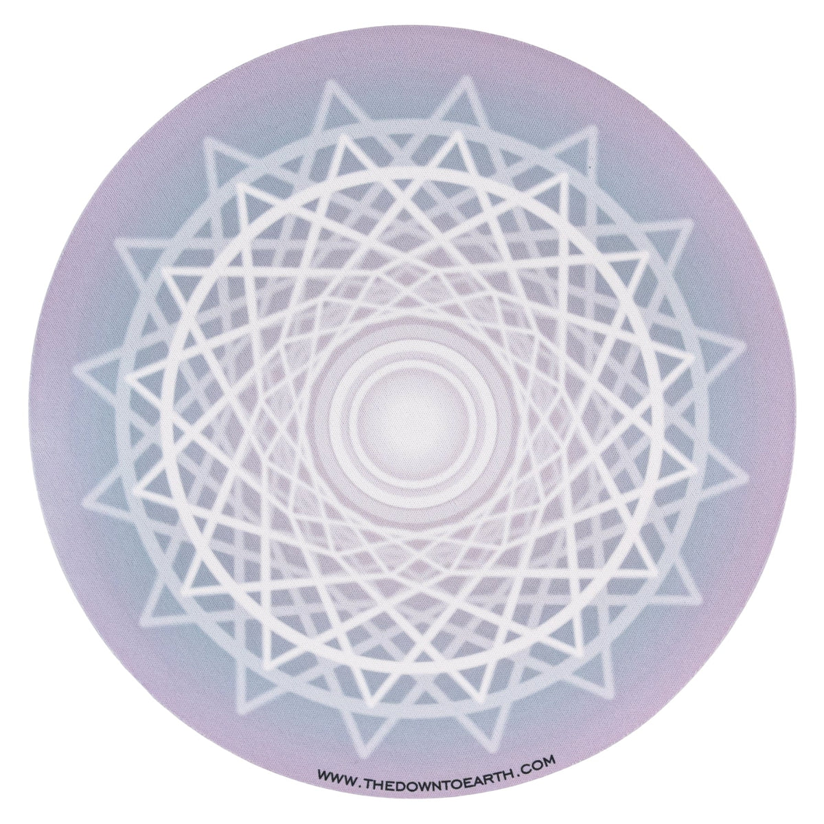 Protection Crystal Grid Kit | Religious Items | Wiccan Center