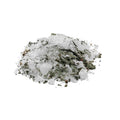 Protection Bath Salts | Bath Salts | Wiccan Center