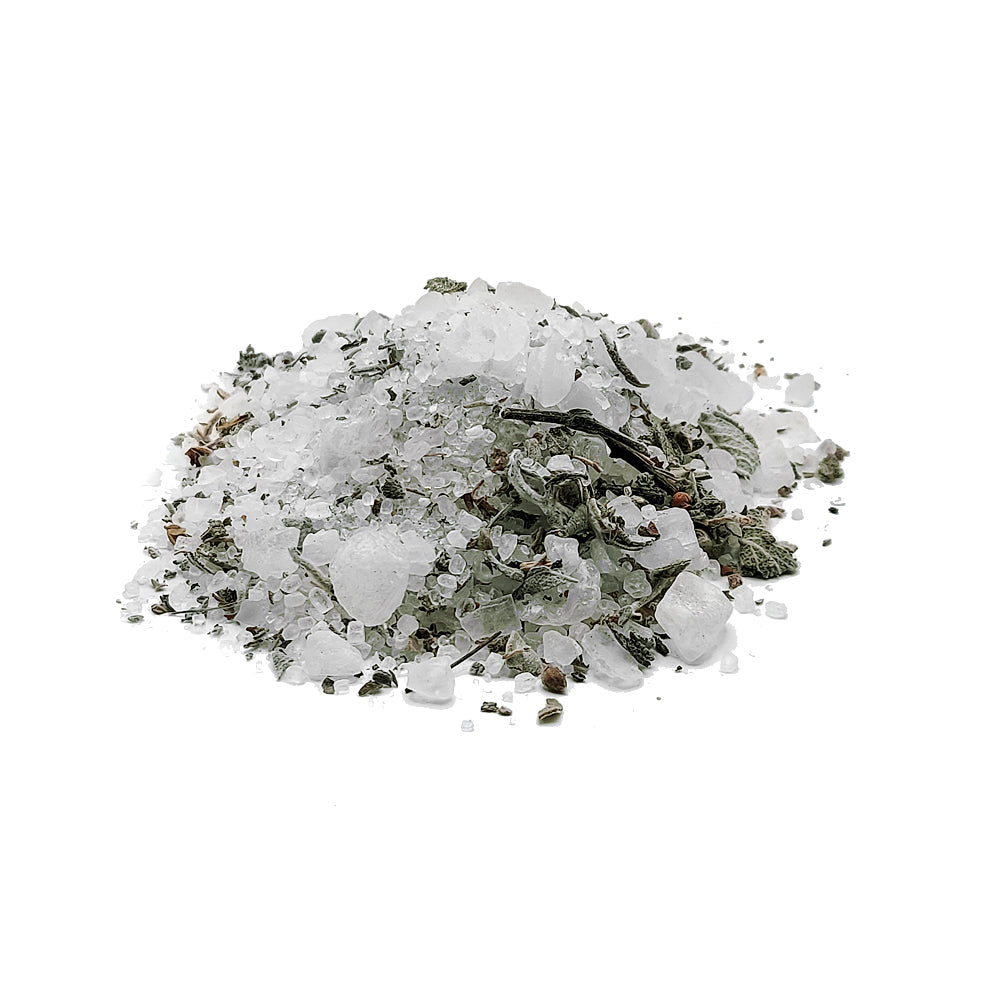 Protection Bath Salts | Bath Salts | Wiccan Center