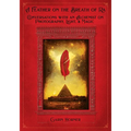 A Feather on the Breath of Ra: Conversations with an Alchemist on Photography, Light, and Magic - Paperback | Books | Wiccan Center