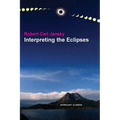 Interpreting the Eclipses - Paperback | Books | Wiccan Center