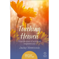 Touching Heaven: True stories of spiritual experiences - Paperback | Books | Wiccan Center