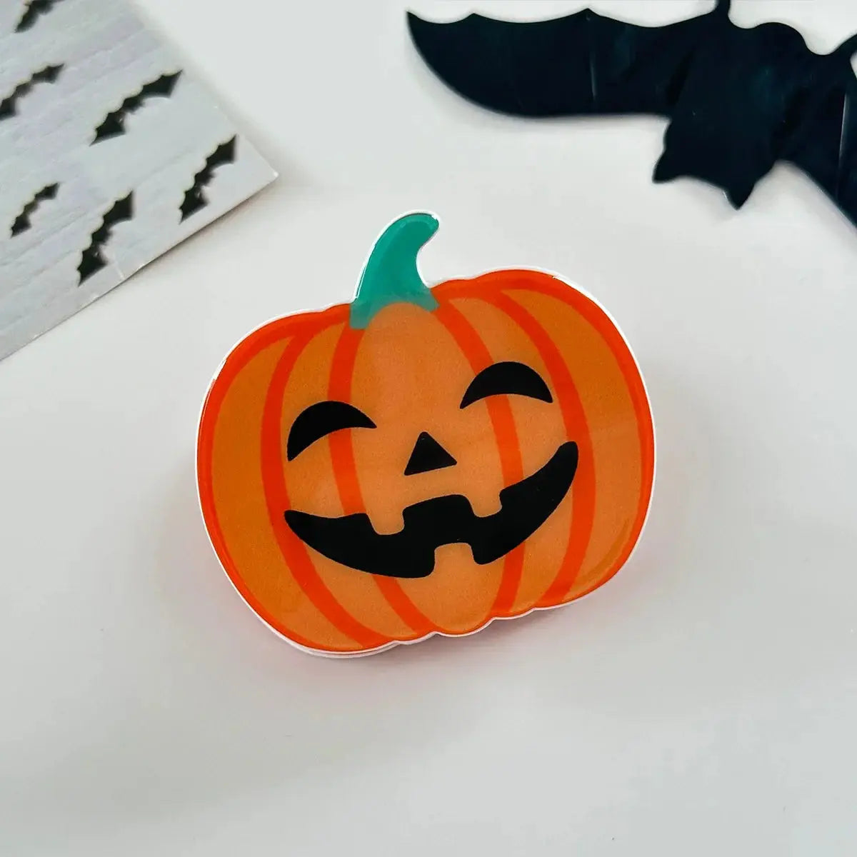 Halloween Hair Claws | hair accessories | Wiccan Center