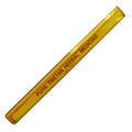 Pure Tibetan Herbal Medicine Incense Sticks | Incense | Wiccan Center