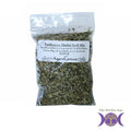 Purification Herbal Spell Mix 1oz | Specialty Blended Herbs | Wiccan Center