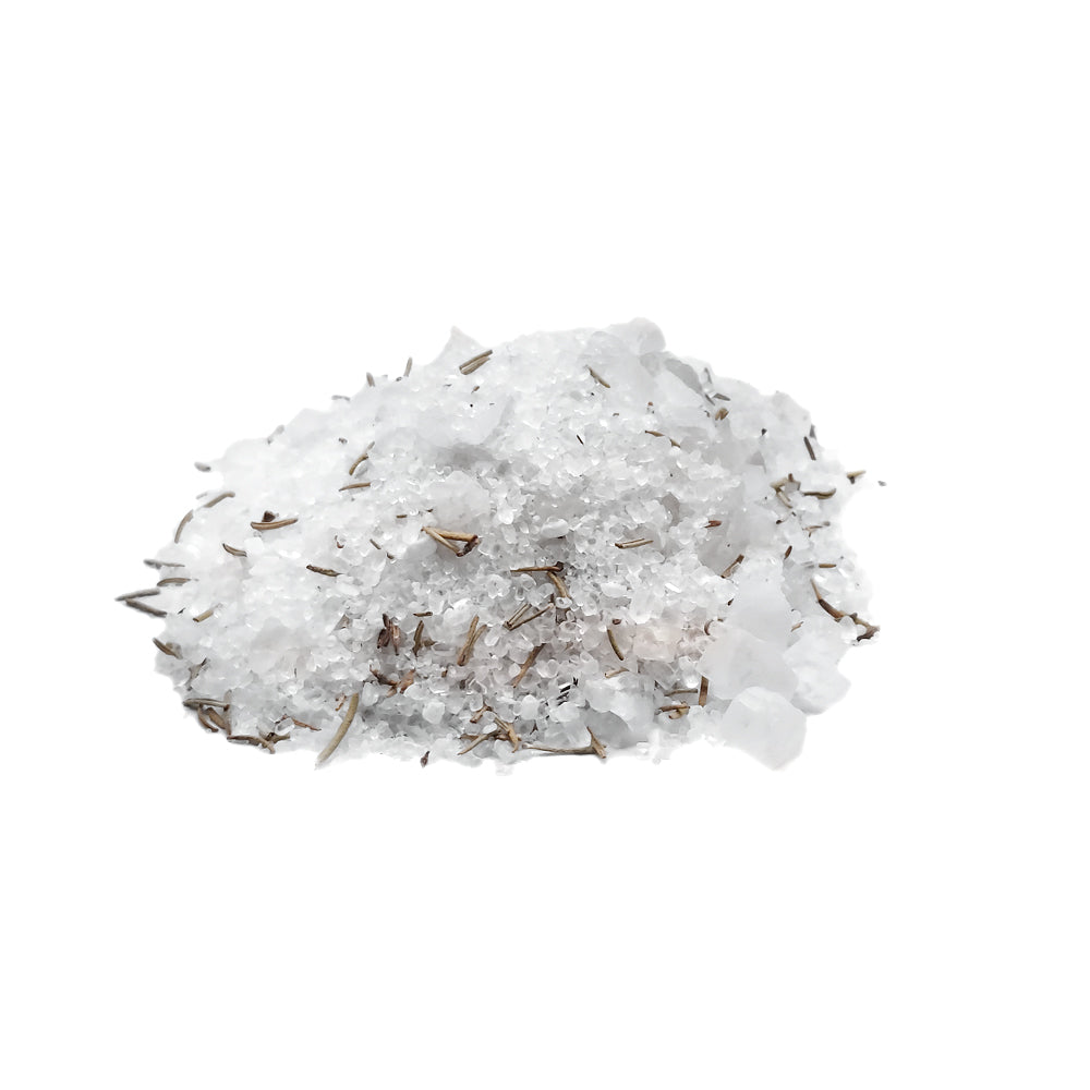 Purification Bath Salts | Bath Salts | Wiccan Center