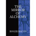 The Mirror of Alchemy - Paperback | Books | Wiccan Center