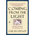 Coming from the Light - Paperback | Books | Wiccan Center