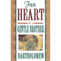 From the Heart of a Gentle Brother - Paperback | Books | Wiccan Center