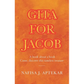 Gita for Jacob: A book about a book Come, discover this timeless treasure - Paperback | Books | Wiccan Center