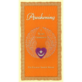 Awakening: A Sufi Experience - Paperback | Books | Wiccan Center