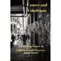 Causes and Conditions: A Life Experience in Addiction and Recovery - Paperback