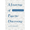 A Journey of Psychic Discovery - Paperback | Books | Wiccan Center