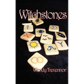 Witchstones - Paperback | Books | Wiccan Center