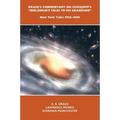 Orage's Commentary on Gurdjieff's Beelzebub's Tales to His Grandson: New York Talks 1926-1930 - Hardcover | Books | Wiccan Center