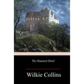The Haunted Hotel - Paperback | Books | Wiccan Center
