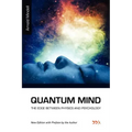 Quantum Mind - Paperback | Books | Wiccan Center