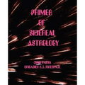 Primer of Sidereal Astrology
