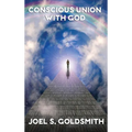 Conscious Union with God - Hardcover | Books | Wiccan Center