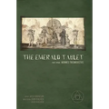 The Emerald Tablet - Hardcover