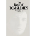The Best of Tom Slemen - Paperback | Books | Wiccan Center