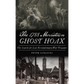 1788 Morristown Ghost Hoax: The Search for Lost Revolutionary War Treasure - Hardcover | Books | Wiccan Center