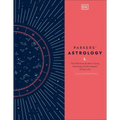 Parkers' Astrology: The Definitive Guide to Using Astrology in Every Aspect of Your Life - Hardcover