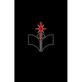 Sith Academy: Masters of the Will - Paperback | Books | Wiccan Center