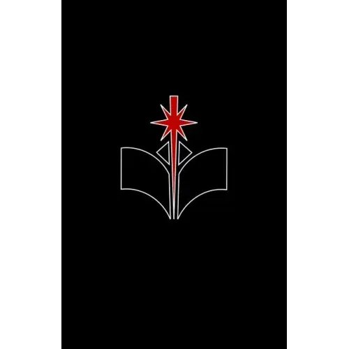 Sith Academy: Masters of the Will - Paperback | Books | Wiccan Center