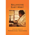 Balancing East-West - Paperback