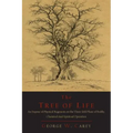 The Tree of Life: An Expose of Physical Regenesis on the Three-Fold Plane of Bodily, Chemical and Spiritual Operation - Paperback | Books | Wiccan Center