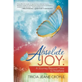 Absolute Joy: A Journey Beyond Time to Nowhere - Paperback | Books | Wiccan Center