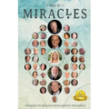 Wakeup: Miracles of Healing From Around the World - Paperback