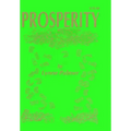 Prosperity - Paperback | Books | Wiccan Center