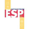 How to Test and Develop Your ESP - Paperback | Books | Wiccan Center