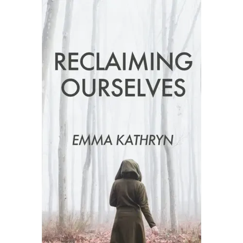 Reclaiming Ourselves - Paperback | Books | Wiccan Center