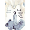 Dark Night of the Soul - Paperback | Books | Wiccan Center