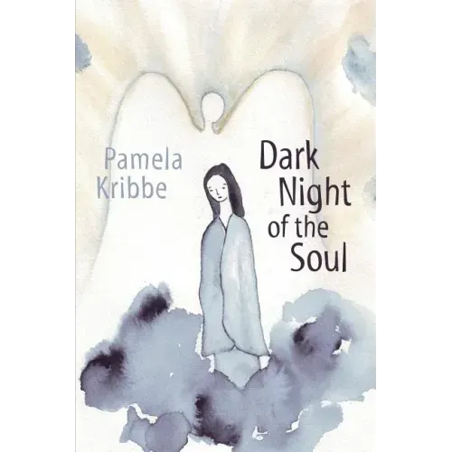 Dark Night of the Soul - Paperback | Books | Wiccan Center