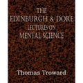 The Edinburgh & Dore Lectures on Mental Science - Paperback | Books | Wiccan Center