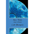 All This and a Book - Paperback | Books | Wiccan Center
