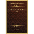 An Introduction to the Druid Path - Hardcover | Books | Wiccan Center