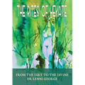 The Rites of Hekate, from the Dirt to the Divine - Paperback | Books | Wiccan Center