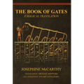 The Book of Gates: A Magical Translation - Hardcover | Books | Wiccan Center