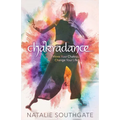 Chakradance: Move Your Chakras, Change Your Life - Paperback | Books | Wiccan Center