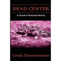 Dead Center - Paperback | Books | Wiccan Center