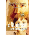 Until Life Set Them Apart - Paperback | Books | Wiccan Center