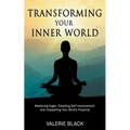 Transforming Your Inner World: Mastering Anger, Elevating Self-Improvement, and Unleashing Your Mind's Potential - Paperback | Books | Wiccan Center