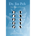 Four Pillars of Destiny Practical Ten Gods - Paperback | Books | Wiccan Center